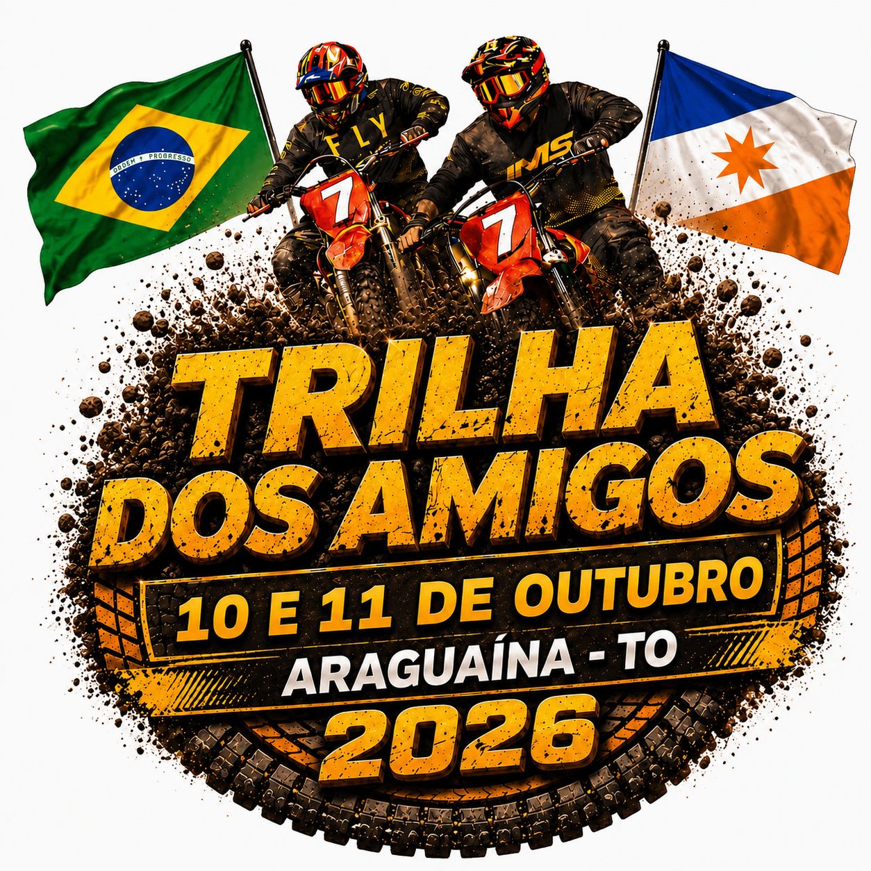 Logo de Zika